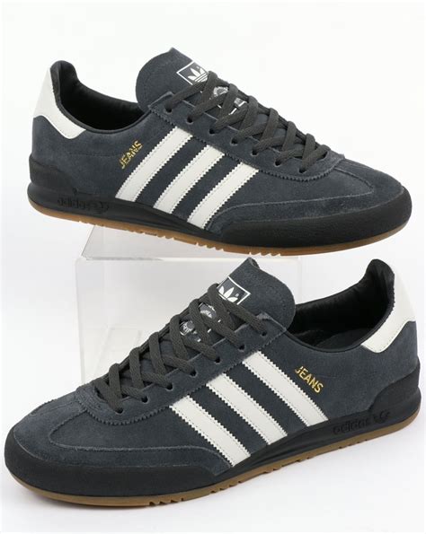 adidas schuhe jeans mk2